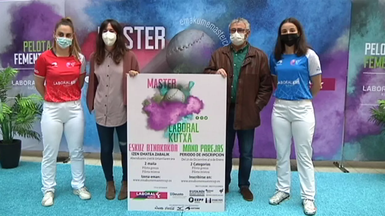 20211221155800_emakumemastercup_