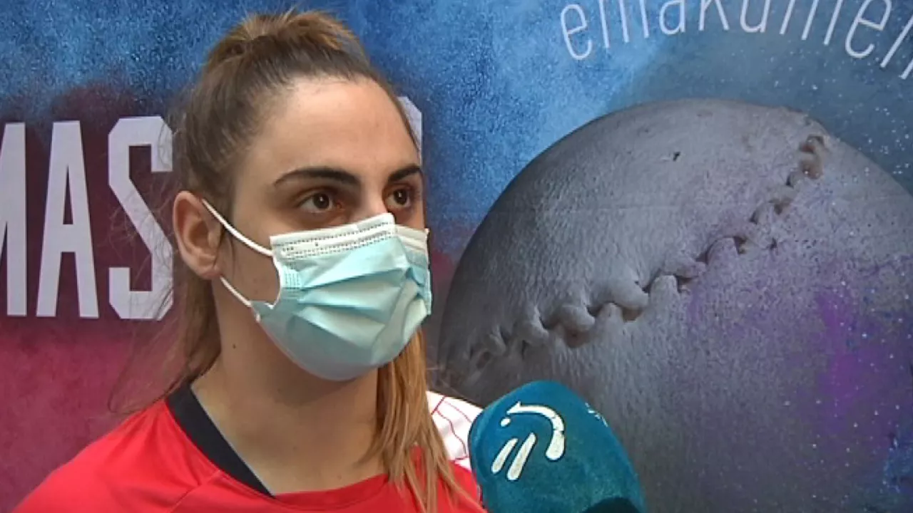 20211221160702_amaiaaldaieitbmedia_