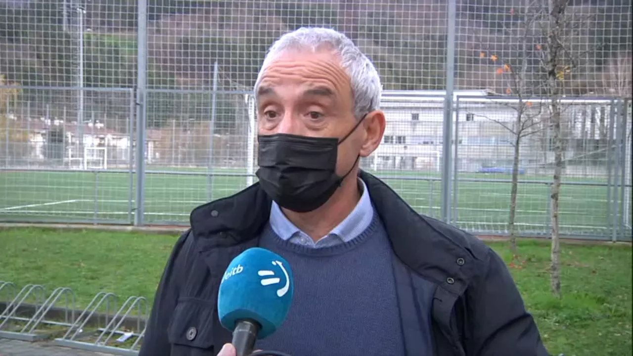 20211221165649_galparsoro_