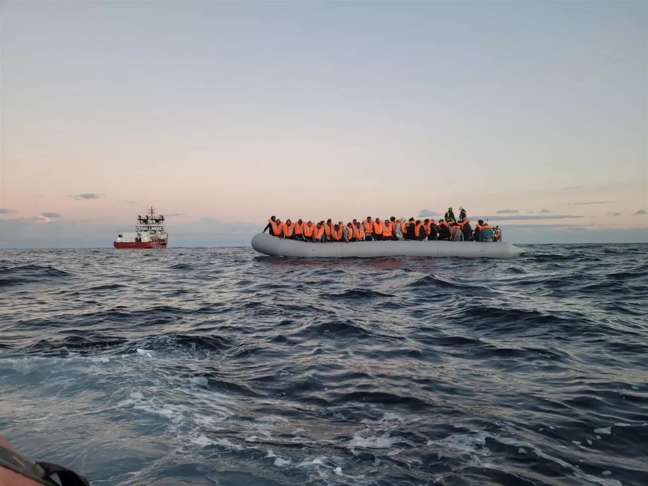 MIGRANTES-LIBIA-EFE.JPG