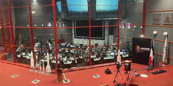 Argazkia: Olatz Arrieta