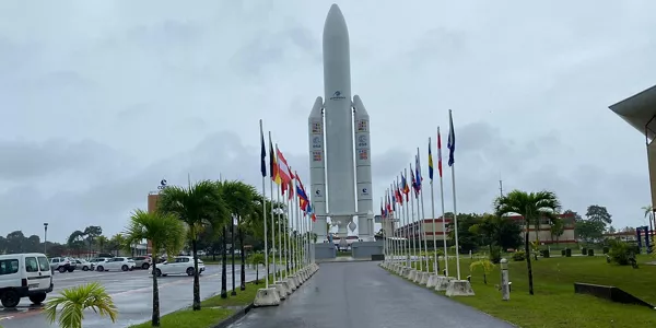 Argazkia: Olatz Arrieta