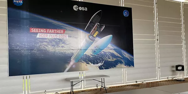 Argazkia: Olatz Arrieta