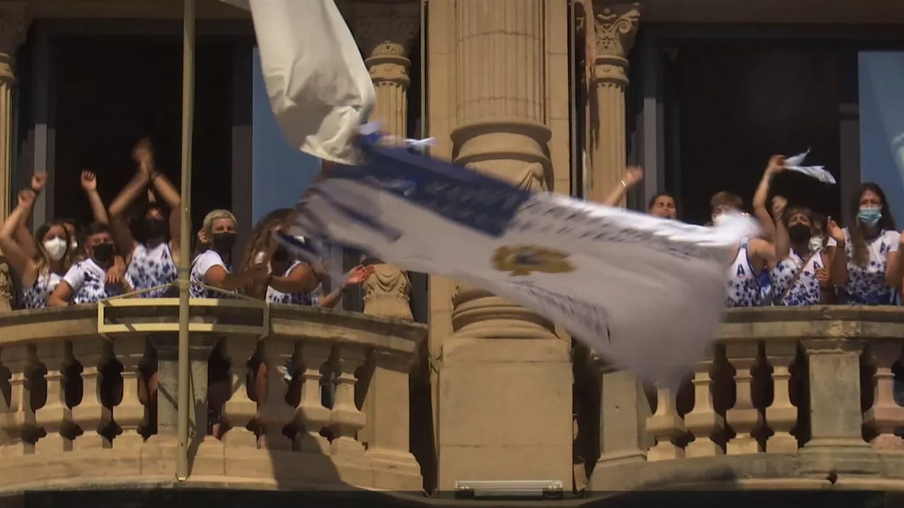 20211222162043_arrauna_