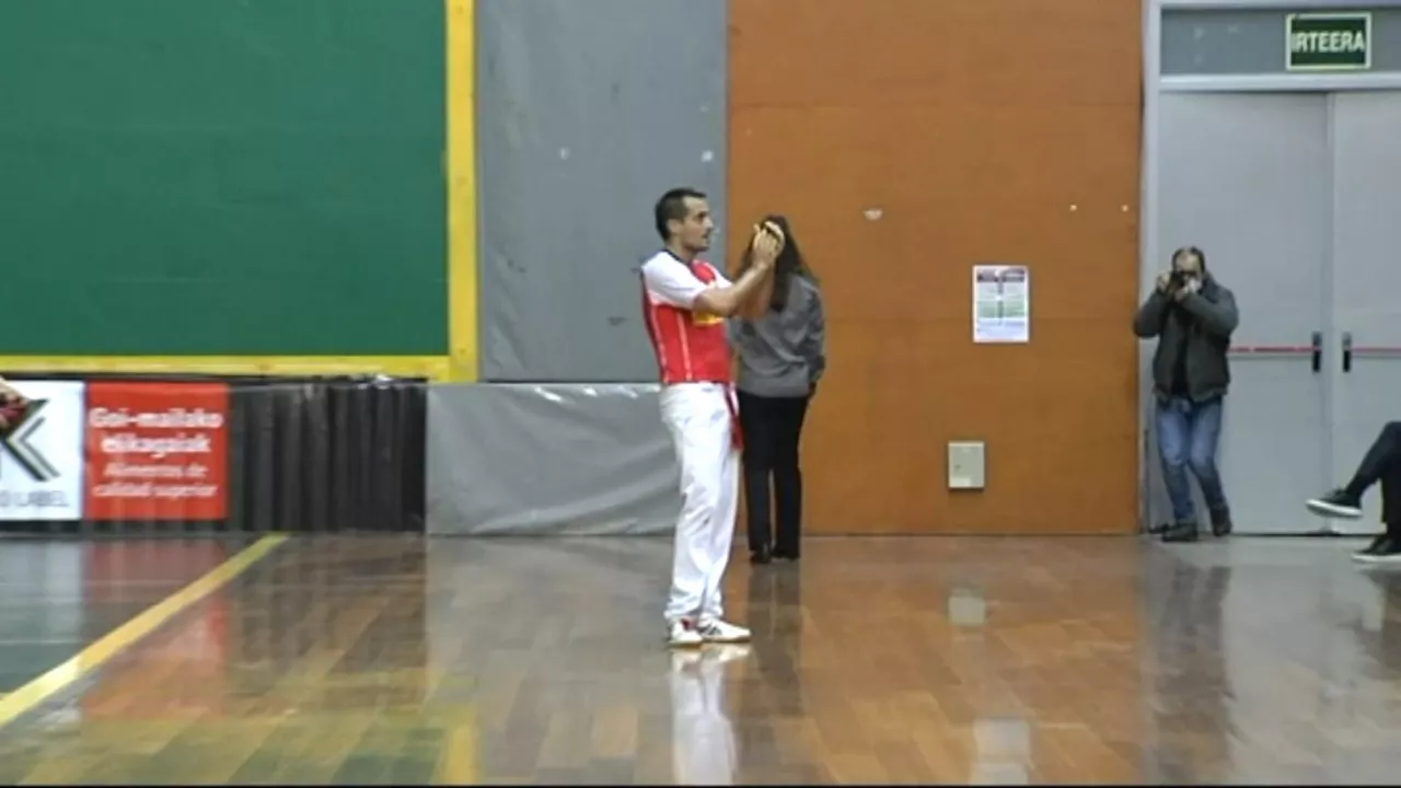 20211222211504_oinatzbengoetxea_