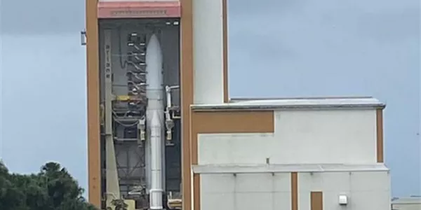 Argazkia: Olatz Arrieta