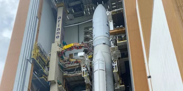 Argazkia: Olatz Arrieta