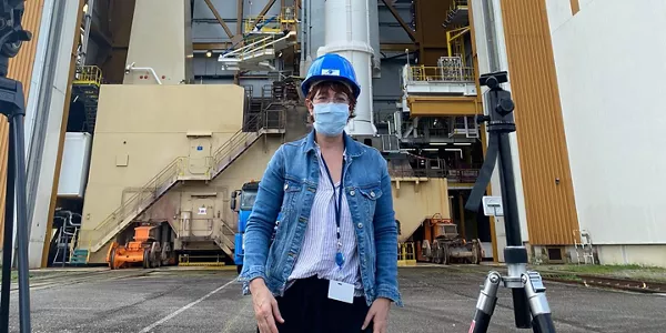 Argazkia: Olatz Arrieta