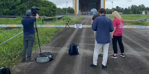 Argazkia: Olatz Arrieta