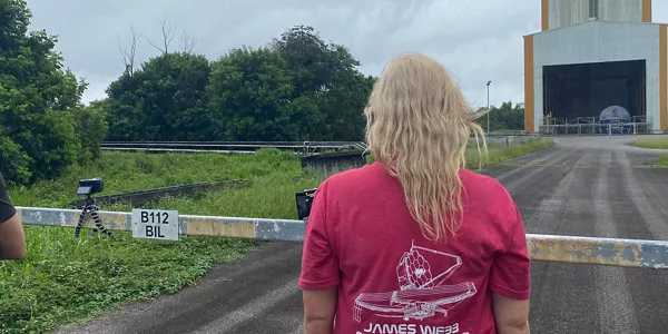 Argazkia: Olatz Arrieta