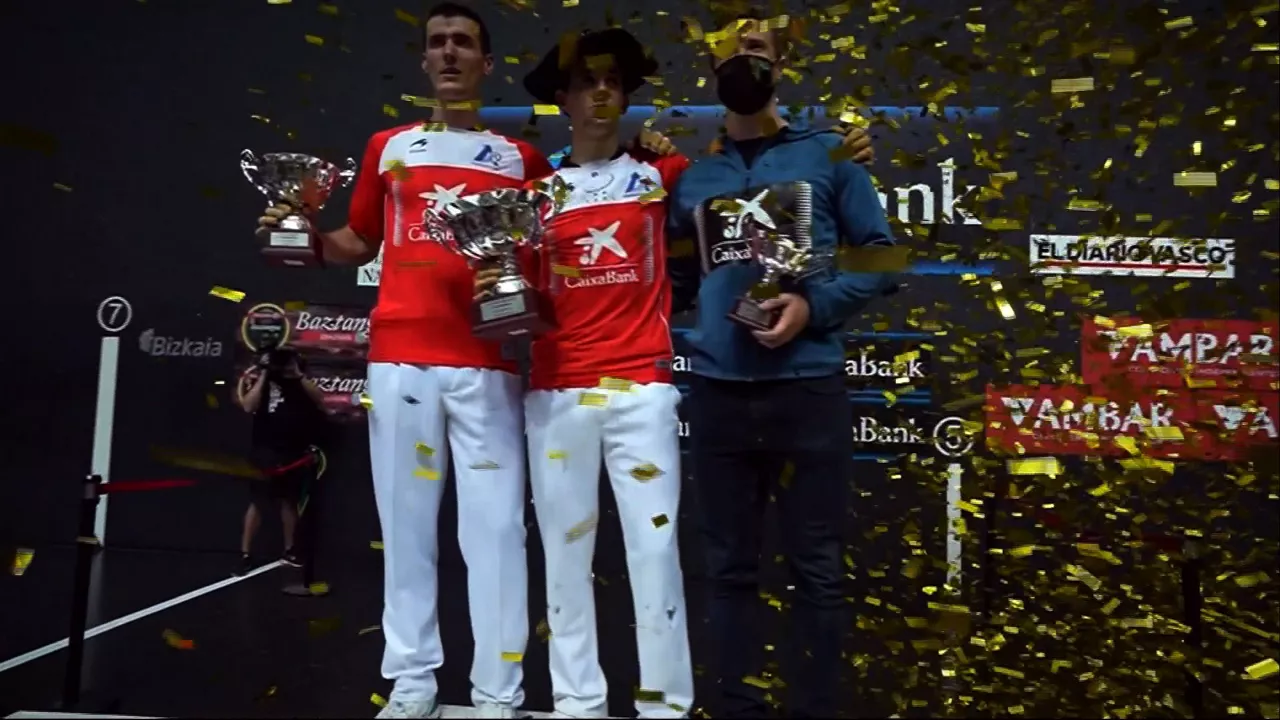 20211224123059_jokin-altuna_