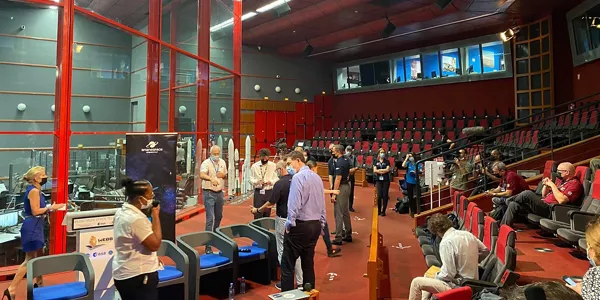 Argazkia: Olatz Arrieta