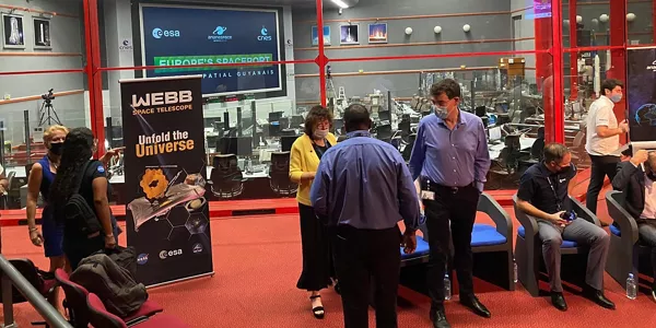 Argazkia: Olatz Arrieta