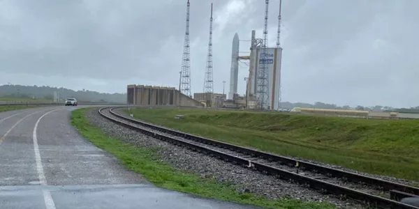 Argazkia: Olatz Arrieta