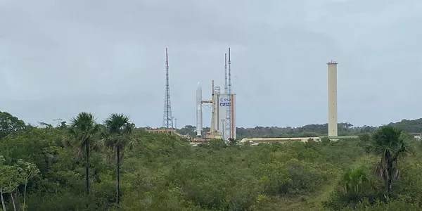 Argazkia: Olatz Arrieta