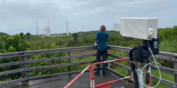 Argazkia: Olatz Arrieta