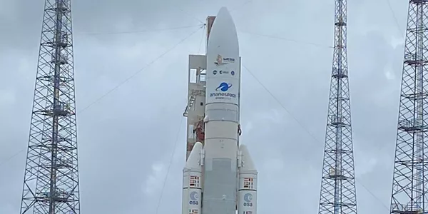 Argazkia: Olatz Arrieta