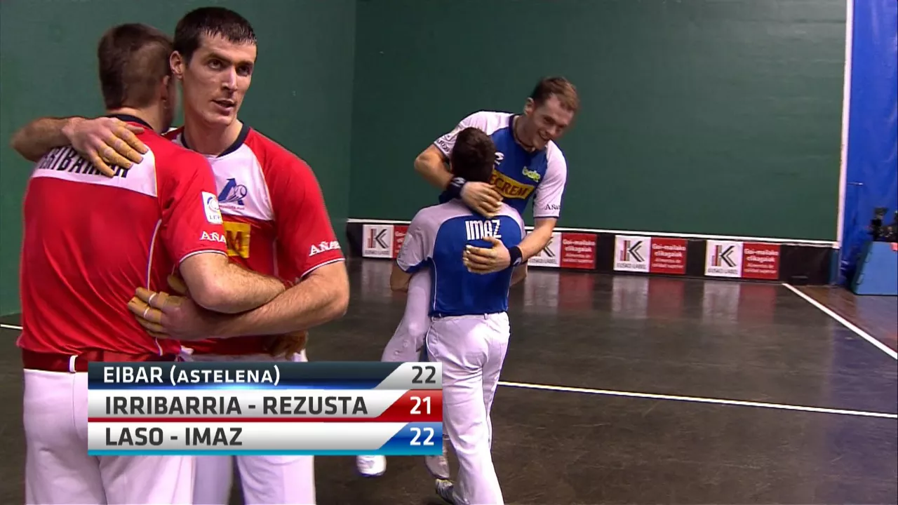 20211225192556_imaz-laso_