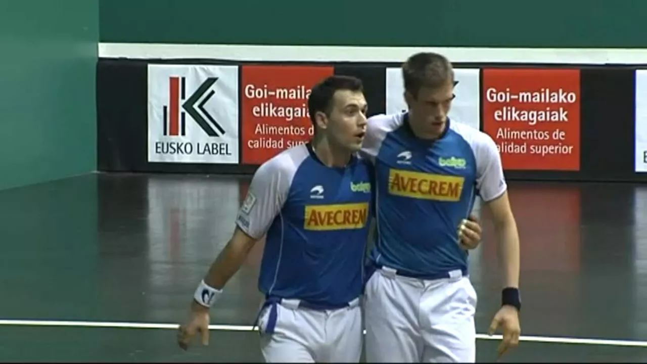 20211225203027_jakamariezkurrena-ii_