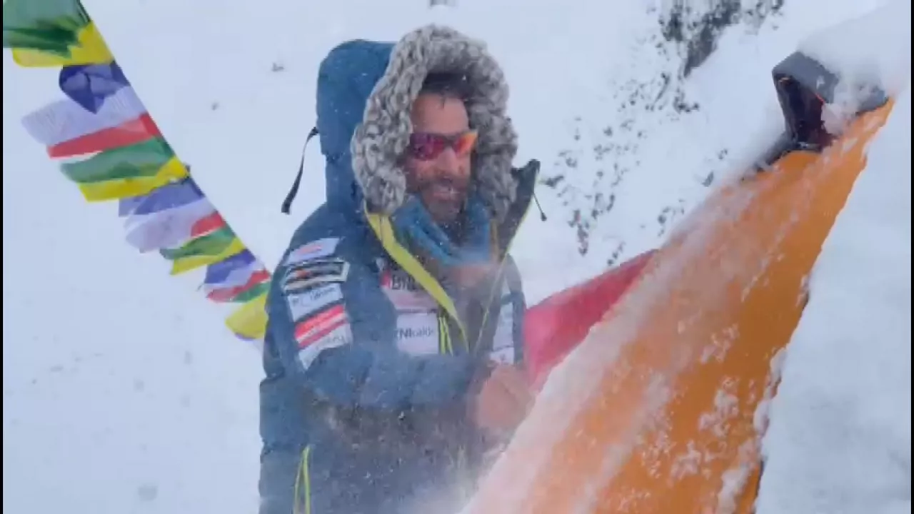 20211228151622_alex-txikon_