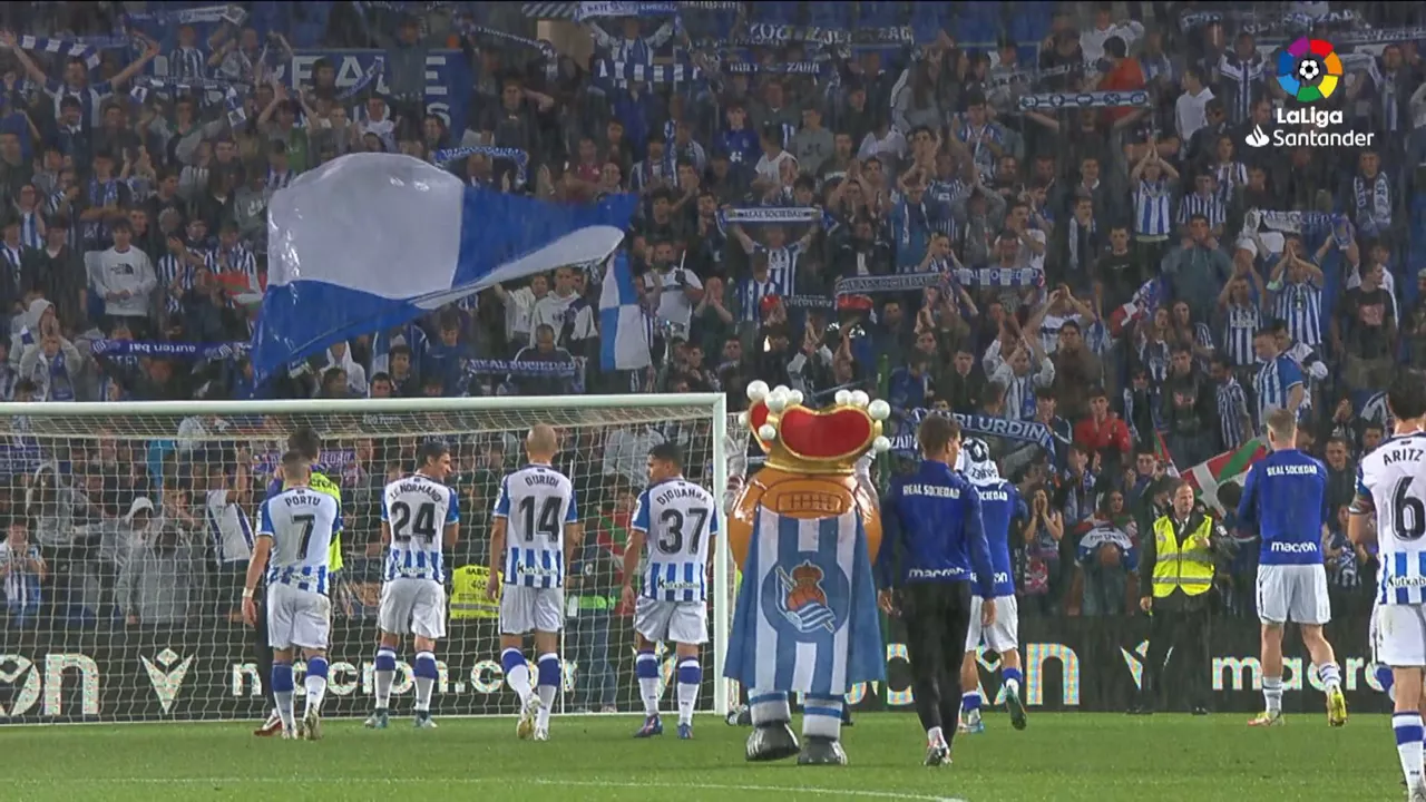 MAM-eko argazkia 20210616153456_balonpumalaligasantander2_thumbnail.jpg