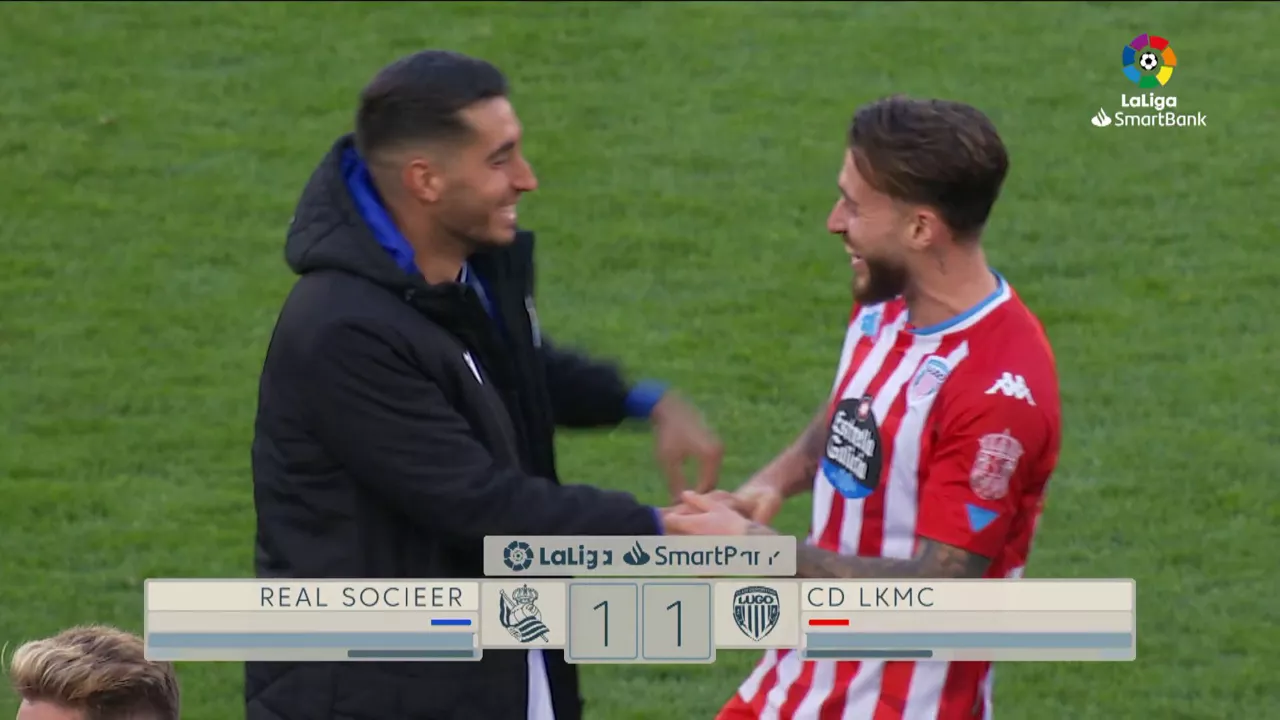 MAM-eko argazkia 20210616153456_balonpumalaligasantander2_thumbnail.jpg