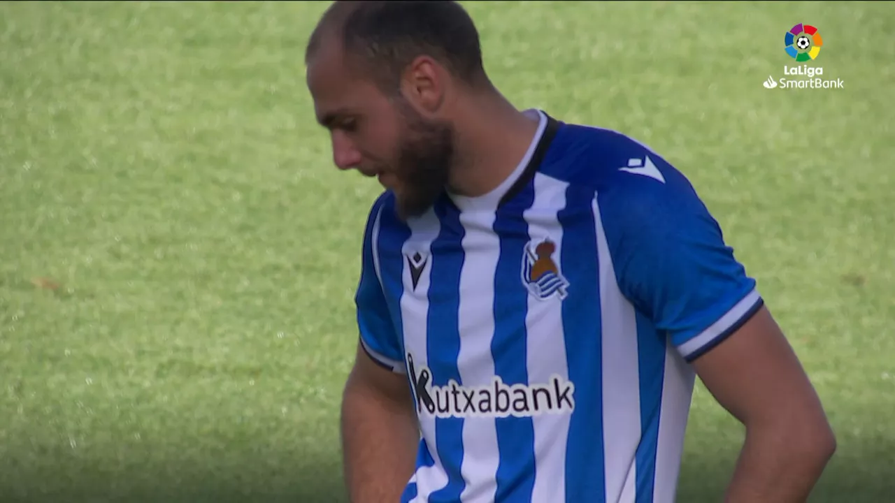 MAM-eko argazkia 20210616153456_balonpumalaligasantander2_thumbnail.jpg