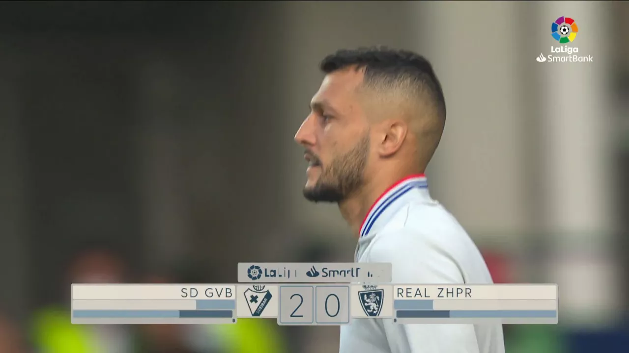 MAM-eko argazkia 20210616153456_balonpumalaligasantander2_thumbnail.jpg