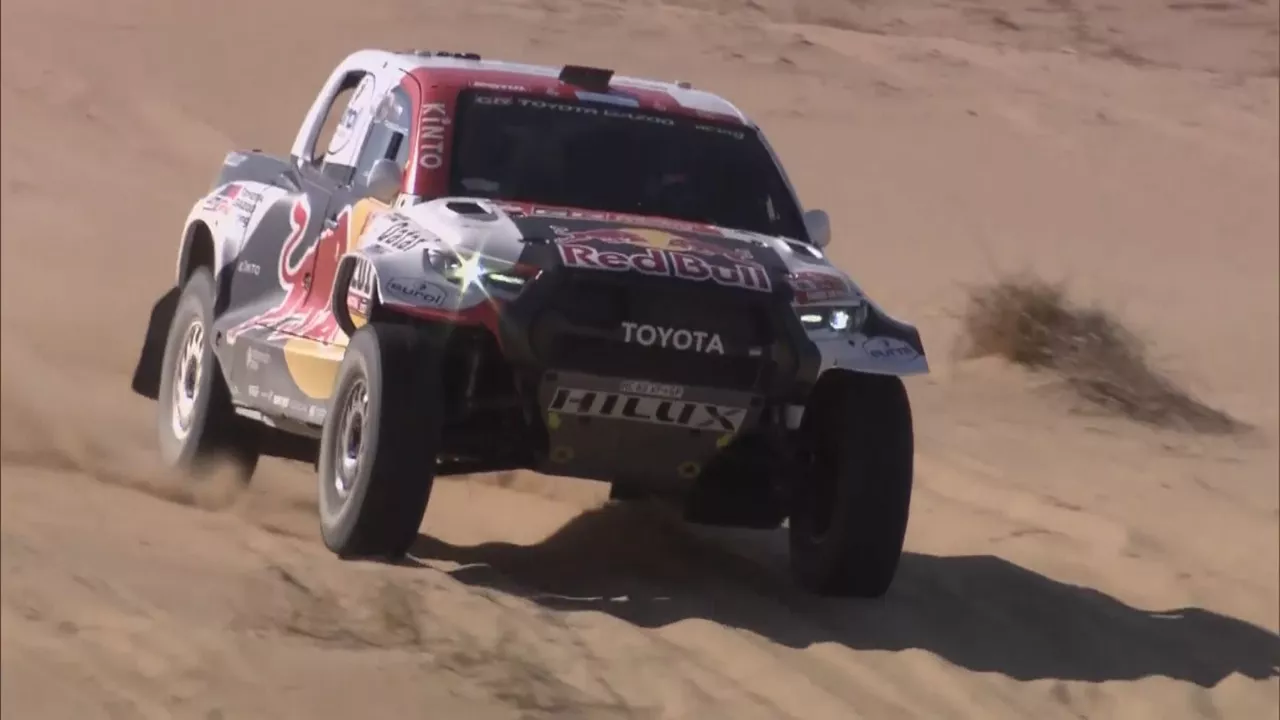 20220101165633_dakar-1-etapa_