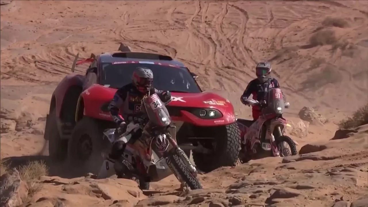 20220102173430_rally-dakar_