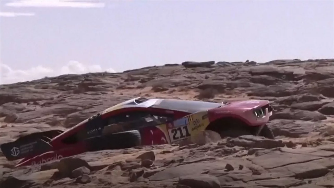 20220103160920_sebastian-loeb-dakar_