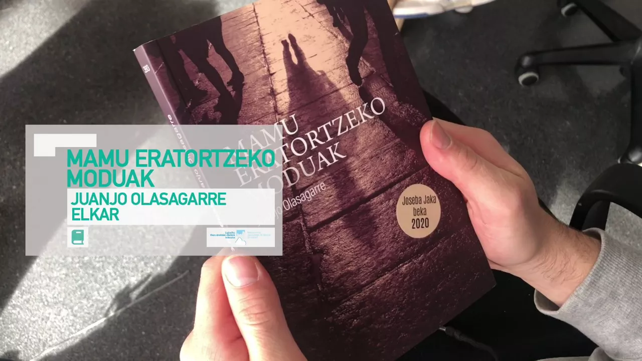 Kulturklik mamuak eratortzeko moduak olasagarre