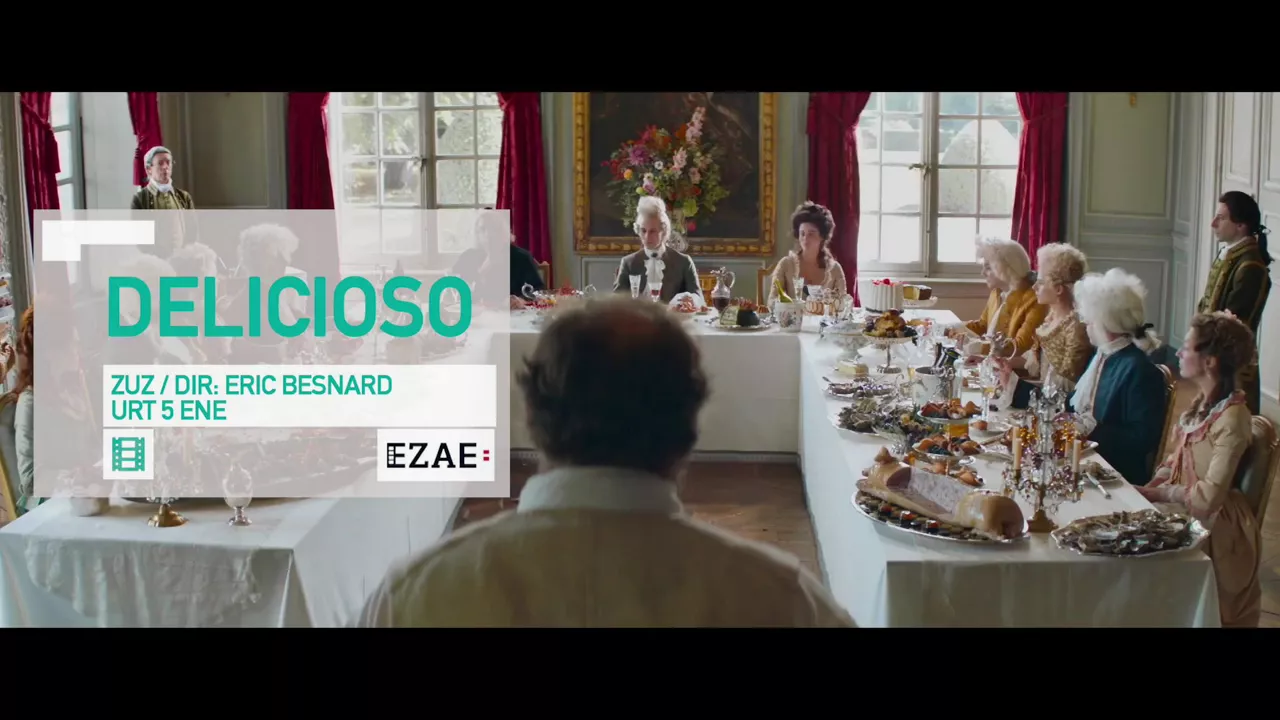 Kulturklik delicioso espia honesto