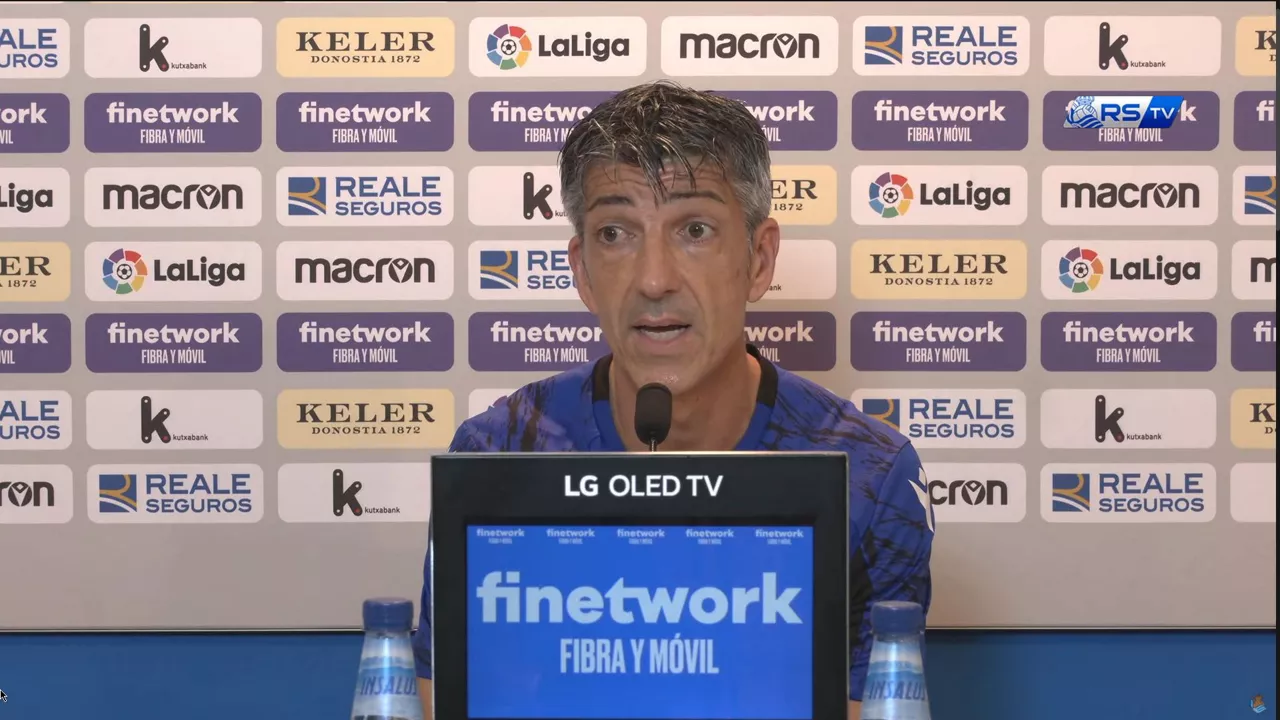 20220107142810_imanol-alguacil_