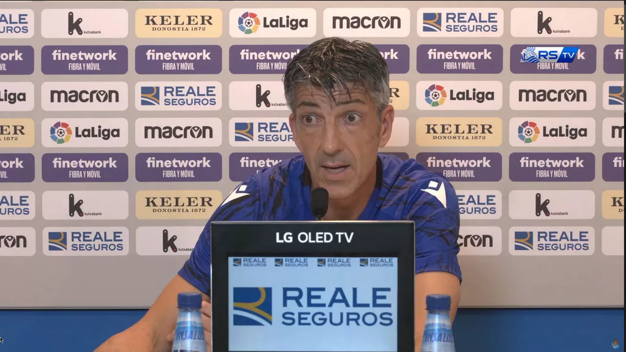 20220107150359_imanol-reala_