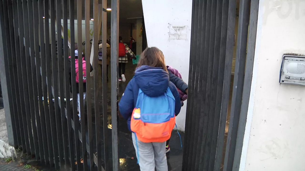 20220107163857_vuelta-al-colegio_