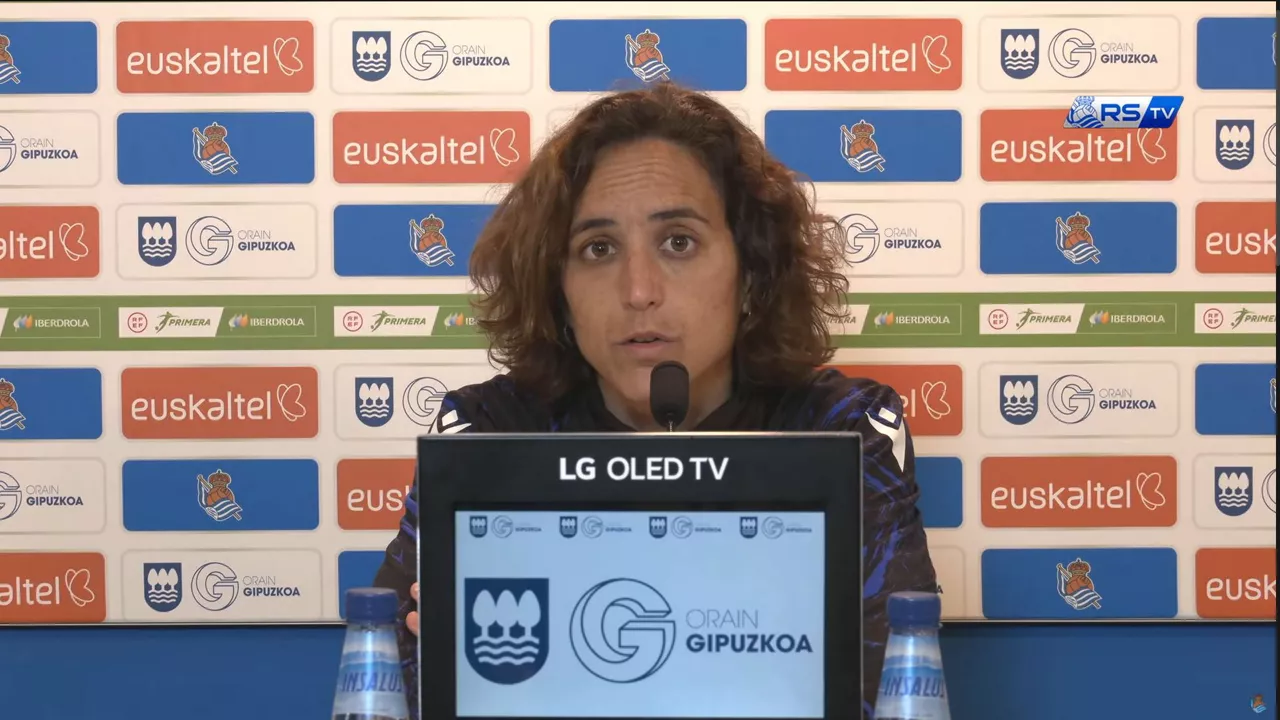 20220107173310_natalia-arroyo_