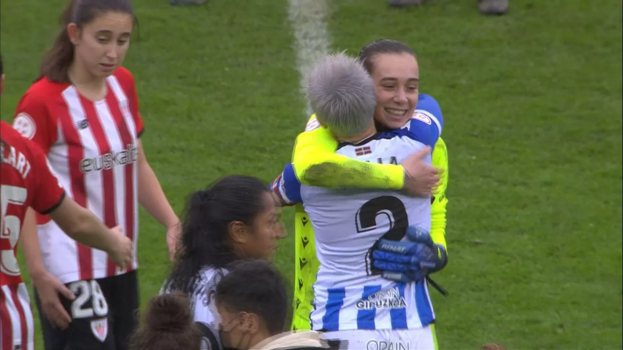 20220109144945_reala-athletic_