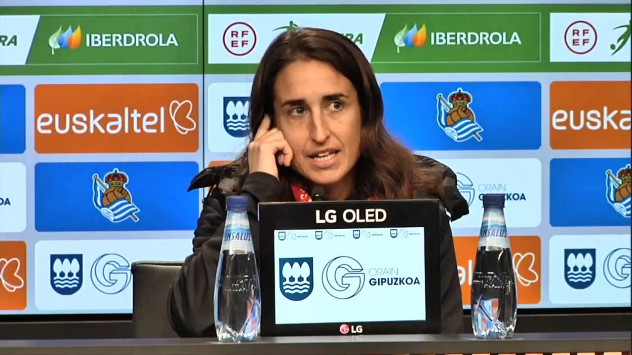 20220109152759_iraia-iturregi-entrenadora-del-athletic_