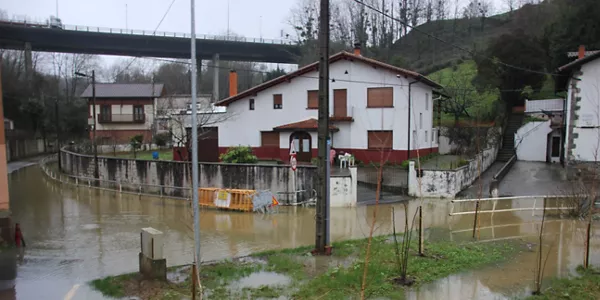 Hernani (Lazaro Gonzalez)