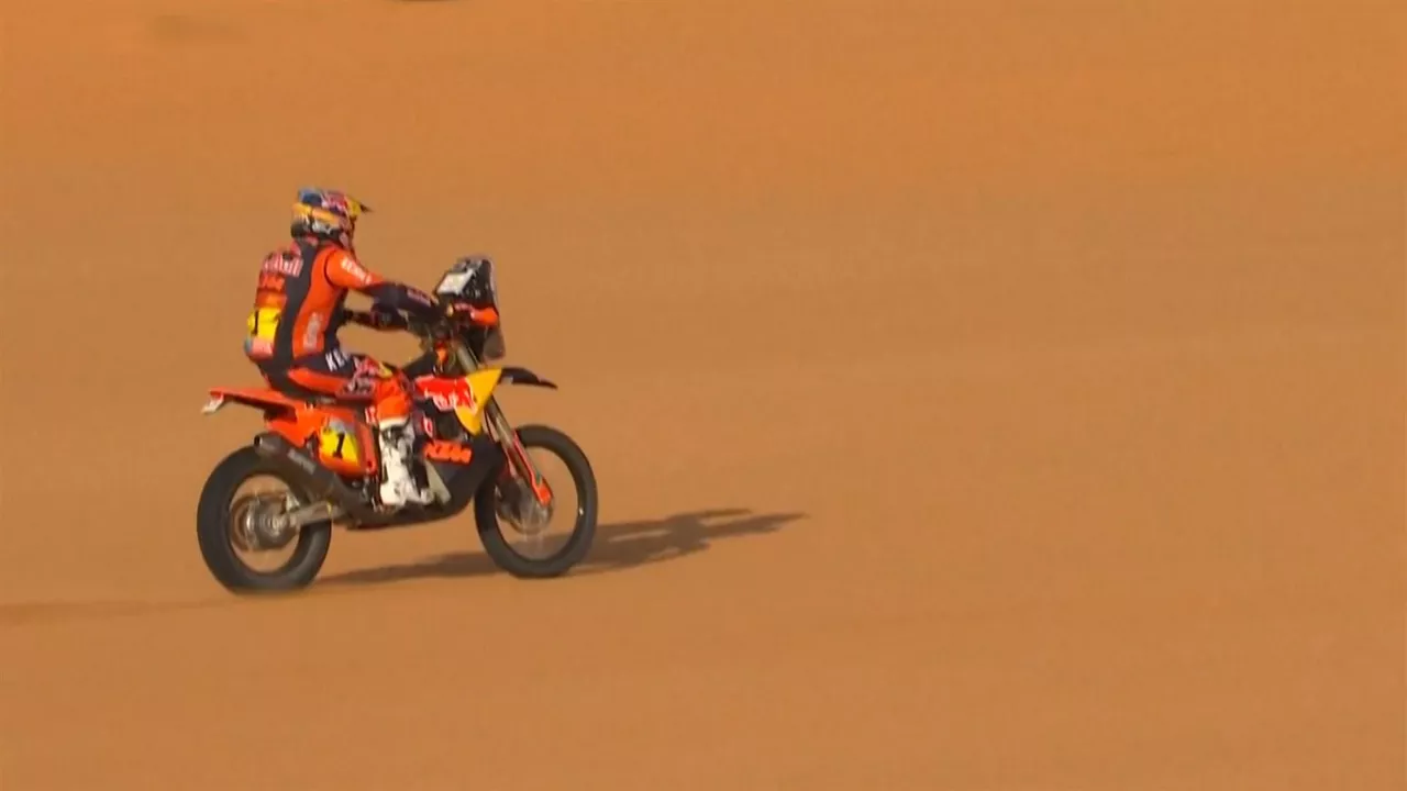 20220110163027_mattias-ekstroem-y-sam-sunderland-se-imponen-en-8a-etapa-del-dakar_