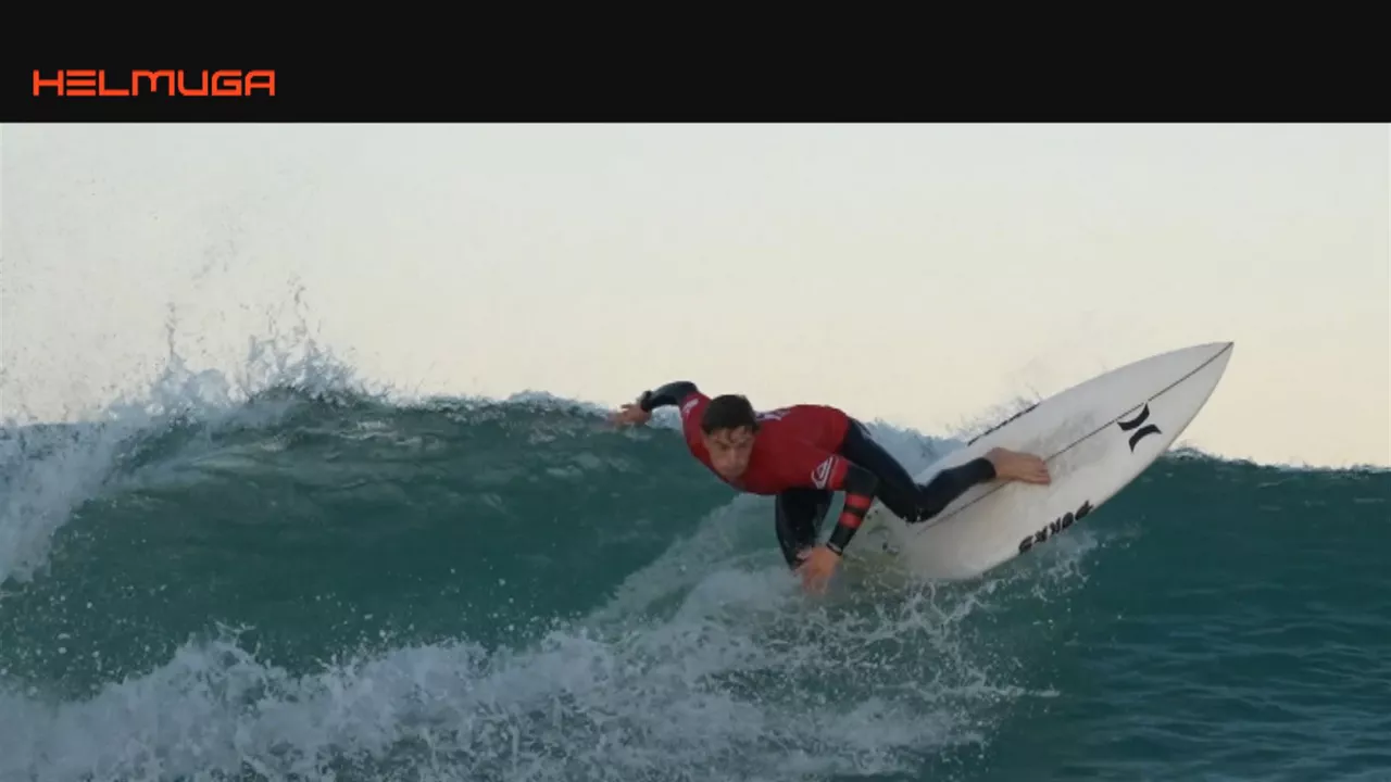 20220111161530_adur-amatriain-de-tal-palo-tal-astilla_