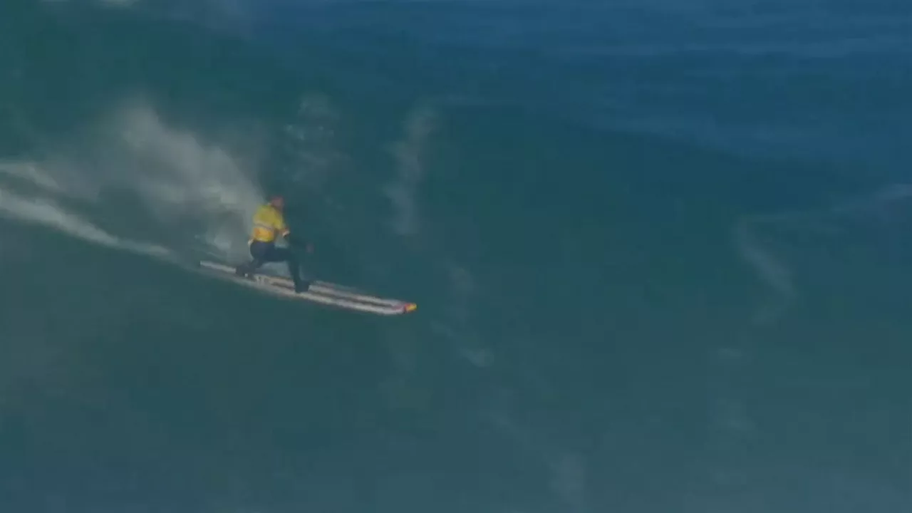 20220113163725_natxogonzalezsurfeitbmedia_