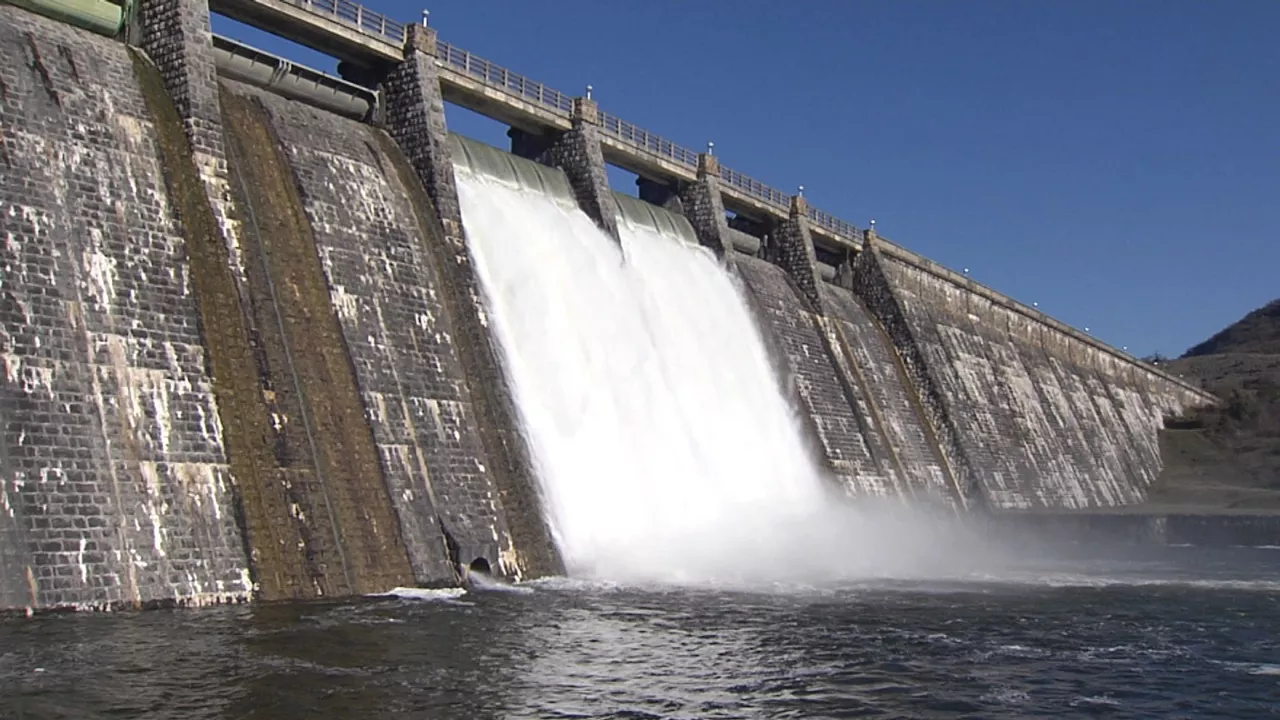 Ulibarri-Gamboa, en una imagen de archivo