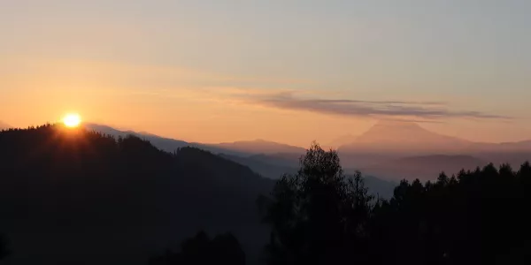 Iurreta. Imagen: Txaro Ortiz de Zarate