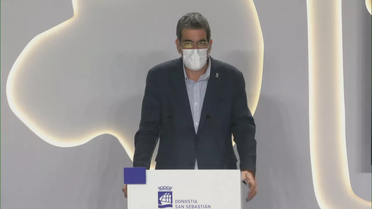 Eneko Goia