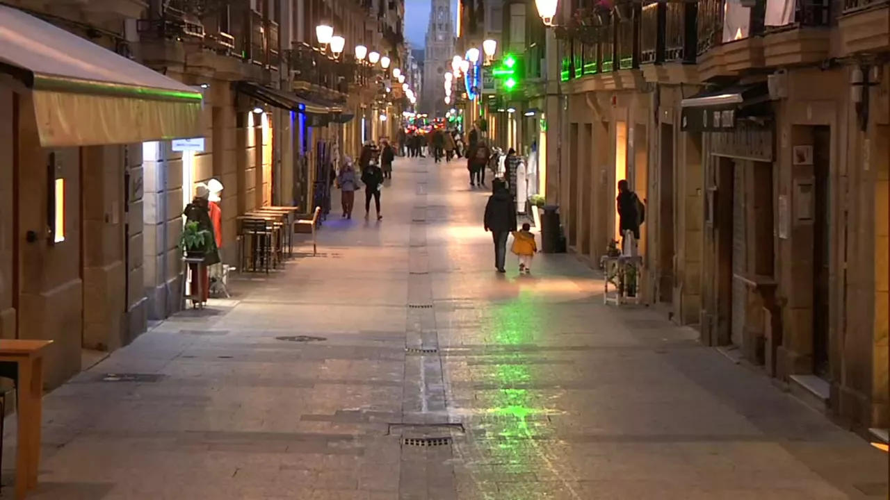 20220119212620_donostia_