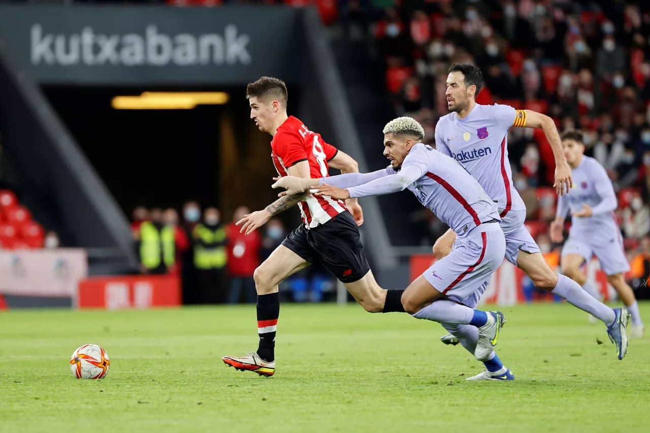 ATHLETIC-BARCELONA-COPA-DEL-REY-ERREGE-KOPA-SANCET