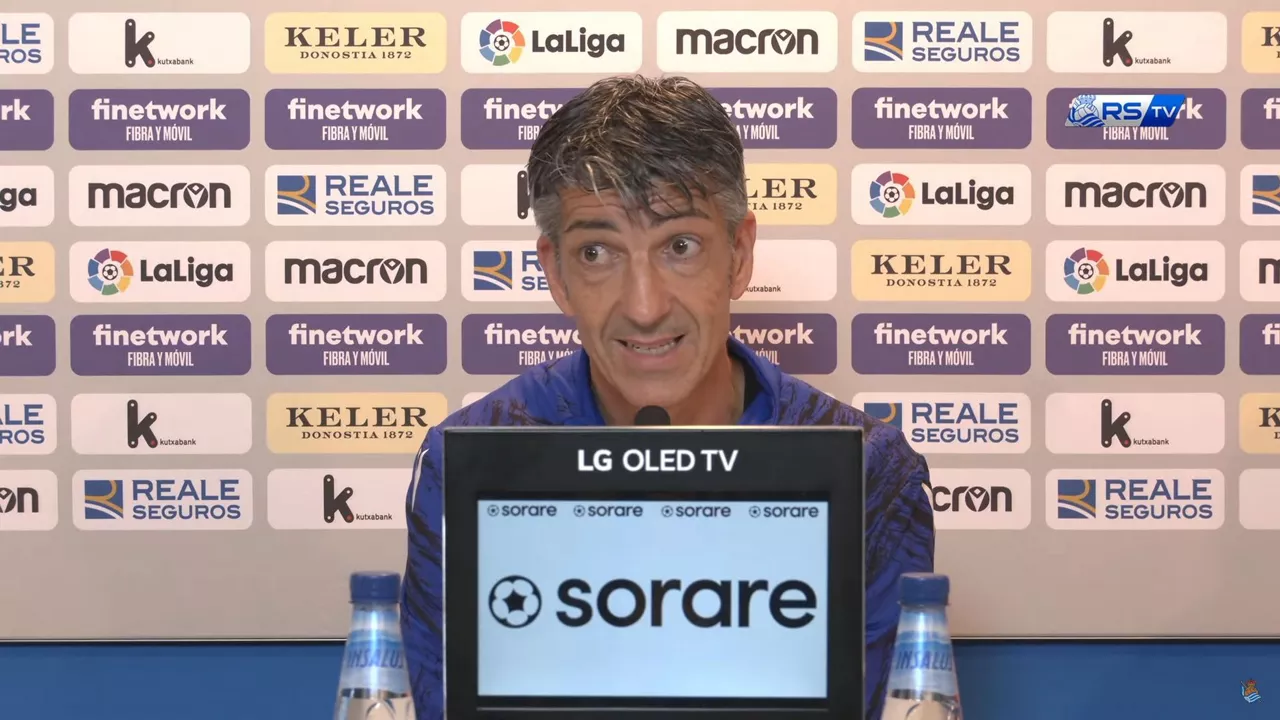 20220122141358_imanol-alguacil_