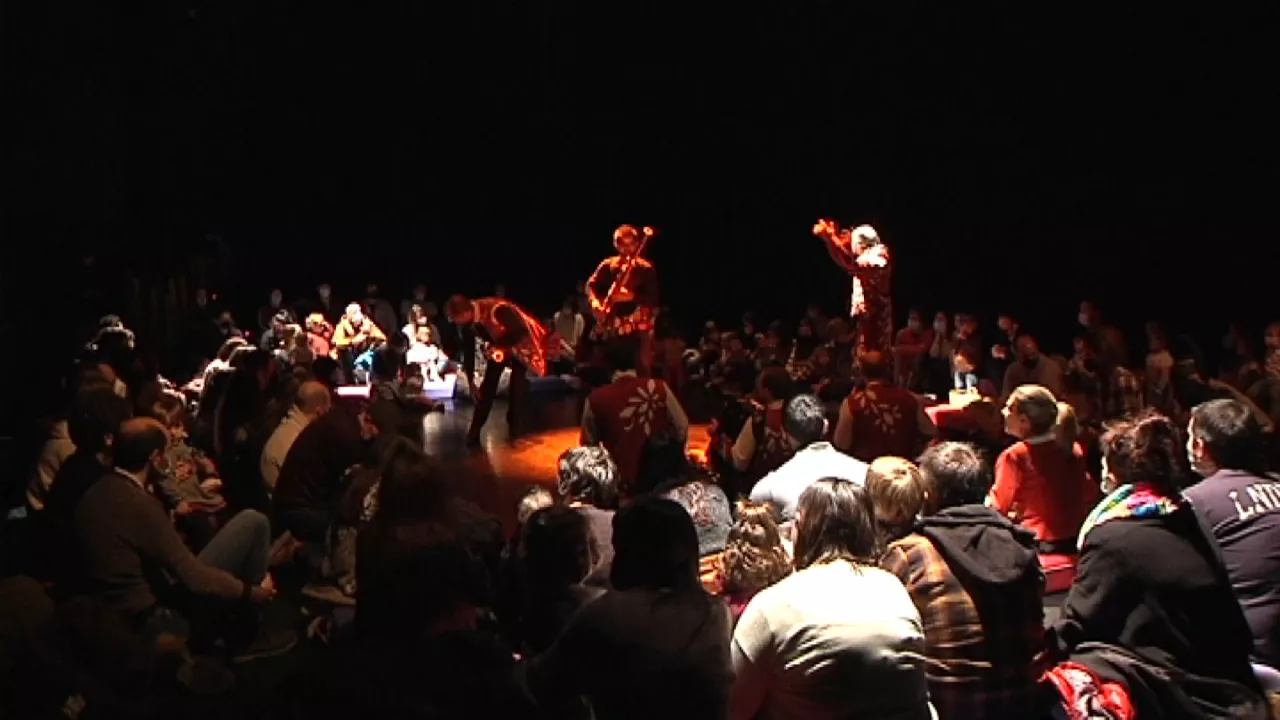 20220123164533_bilboko-orkestra-sinfonikoa_
